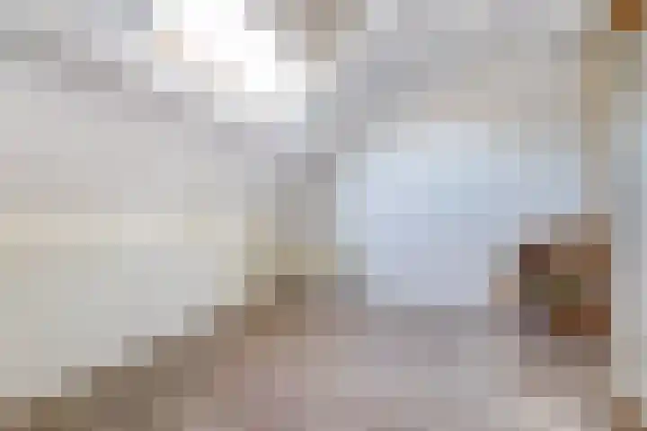 Warande 14 Ede thumbnail 15