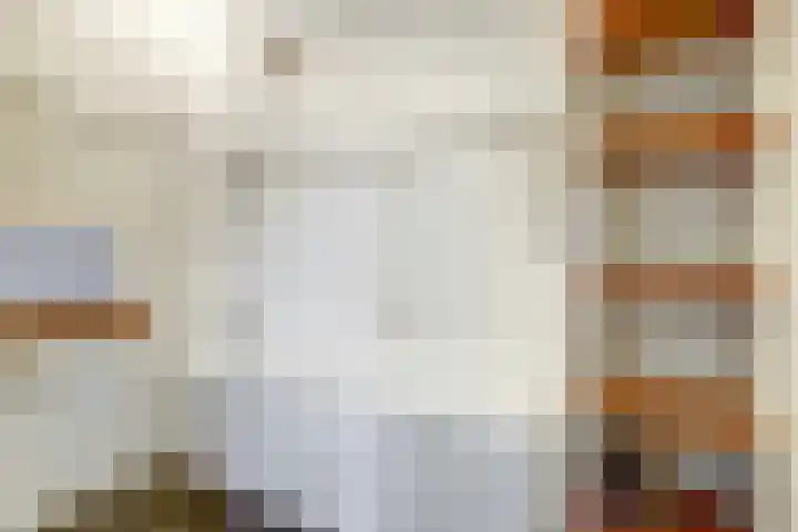 Warande 14 Ede thumbnail 17