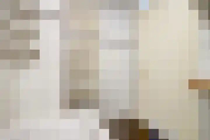 Warande 14 Ede thumbnail 19