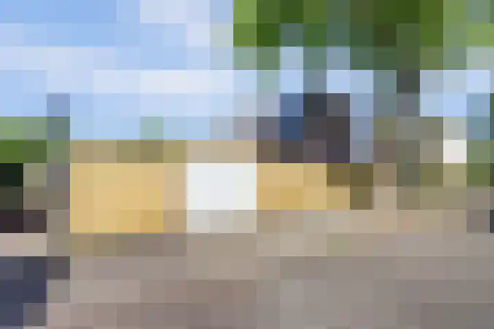 Warande 14 Ede foto 2