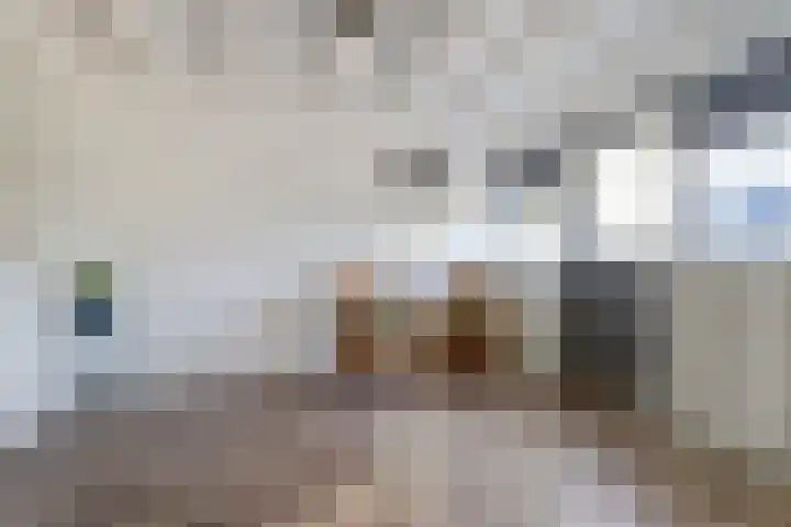 Warande 14 Ede thumbnail 20