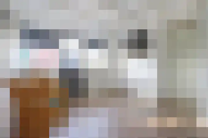 Warande 14 Ede thumbnail 21