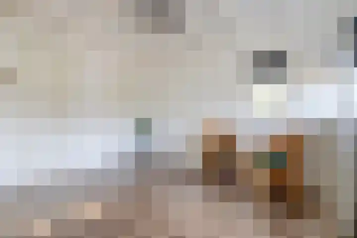 Warande 14 Ede thumbnail 22