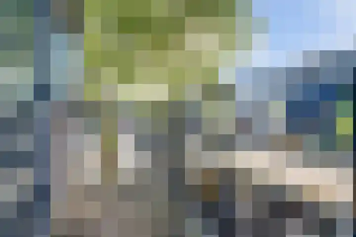 Warande 14 Ede thumbnail 23