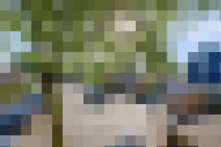 Warande 14 Ede thumbnail 24