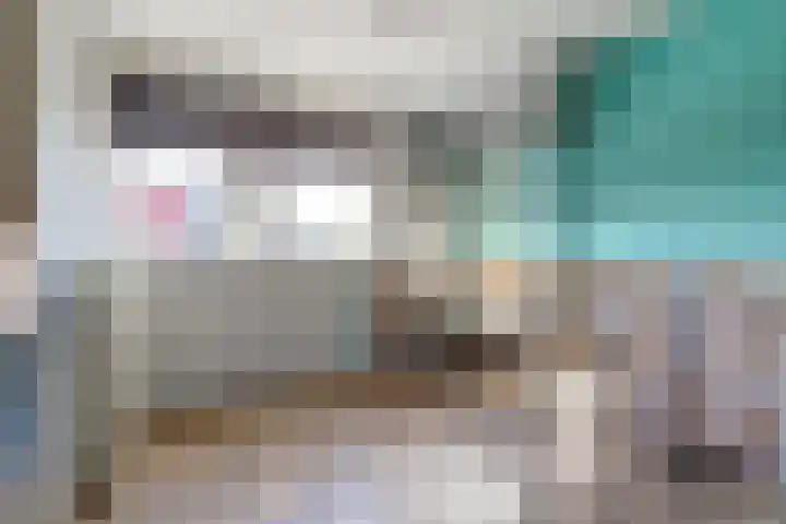 Warande 14 Ede thumbnail 25