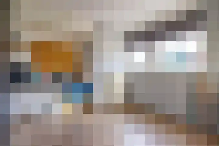 Warande 14 Ede thumbnail 26