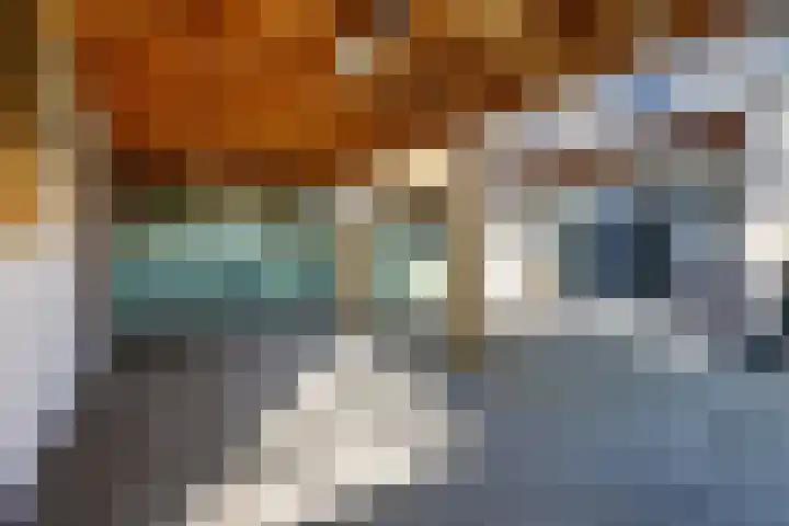 Warande 14 Ede thumbnail 27