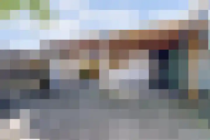 Warande 14 Ede thumbnail 28