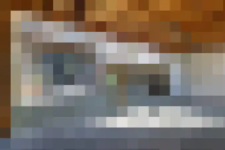 Warande 14 Ede thumbnail 29