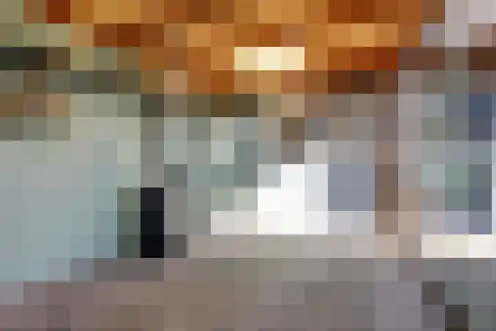Warande 14 Ede thumbnail 30