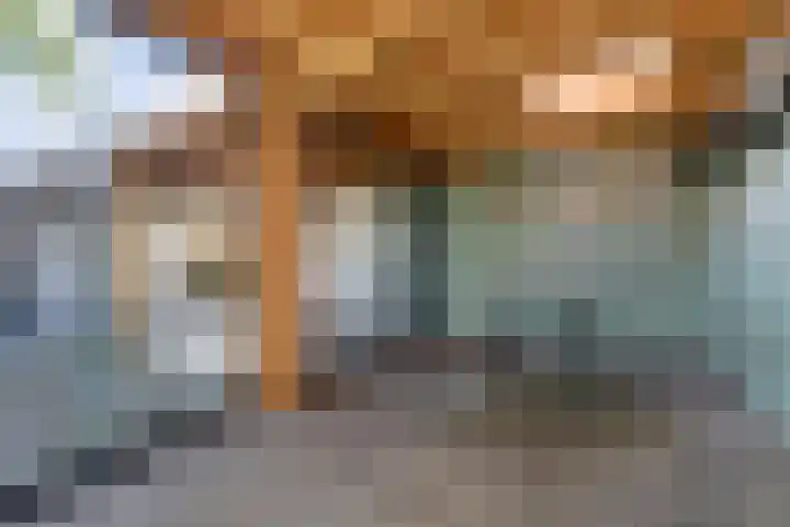 Warande 14 Ede thumbnail 31