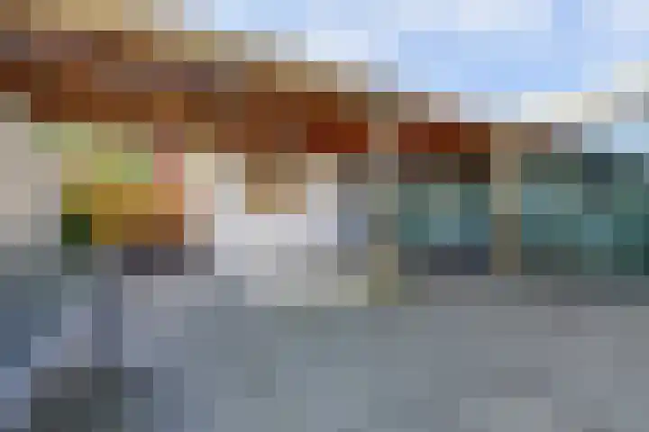 Warande 14 Ede thumbnail 32