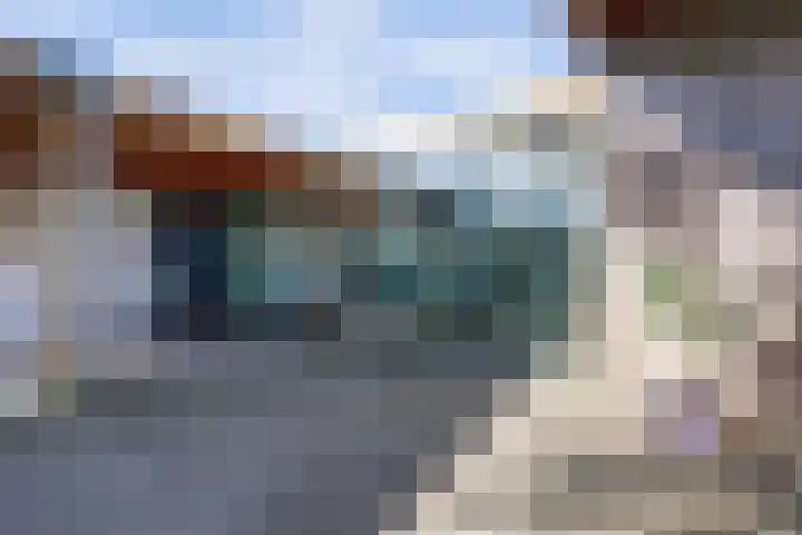 Warande 14 Ede thumbnail 33