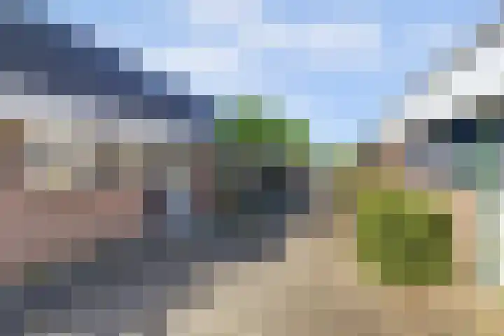 Warande 14 Ede thumbnail 34