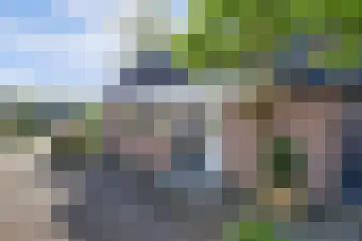 Warande 14 Ede thumbnail 35