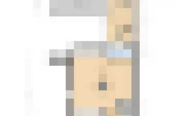 Warande 14 Ede thumbnail 36