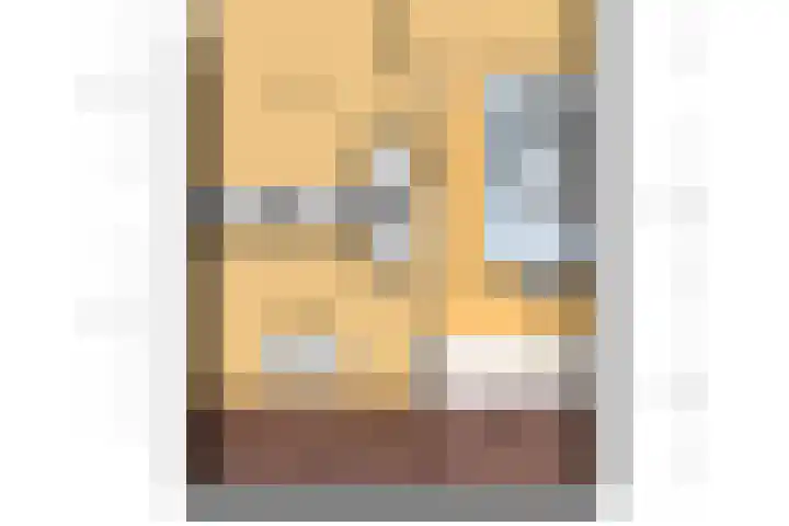 Warande 14 Ede thumbnail 37