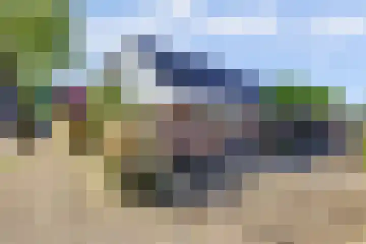 Warande 14 Ede thumbnail 38