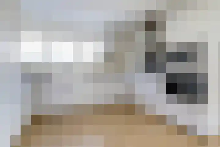 Warande 14 Ede thumbnail 4