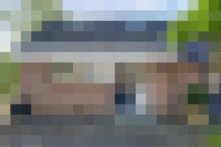 Warande 14 Ede thumbnail 5