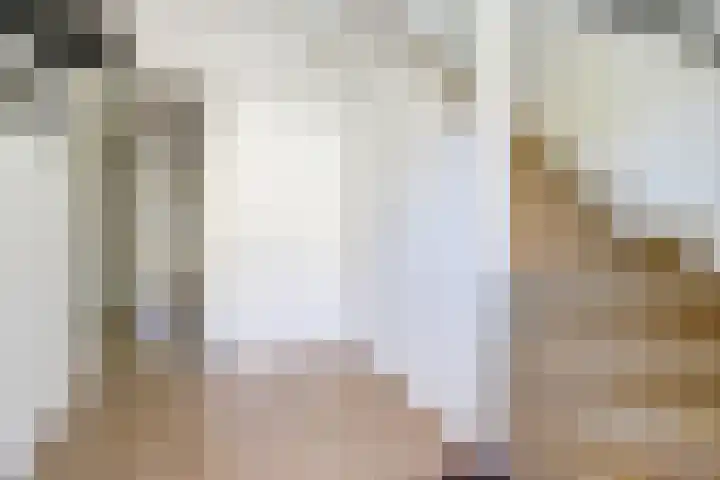 Warande 14 Ede thumbnail 6