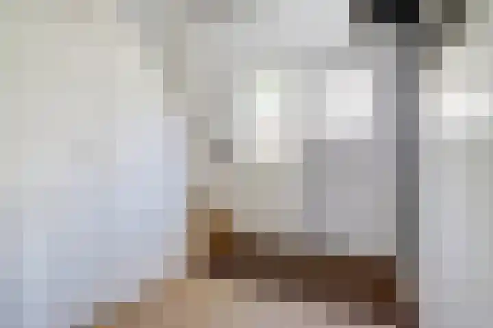 Warande 14 Ede thumbnail 7