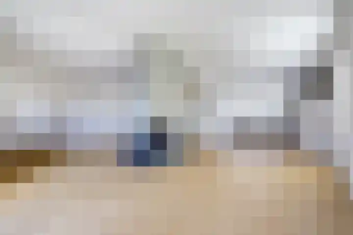 Warande 14 Ede thumbnail 8