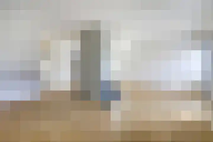 Warande 14 Ede thumbnail 9