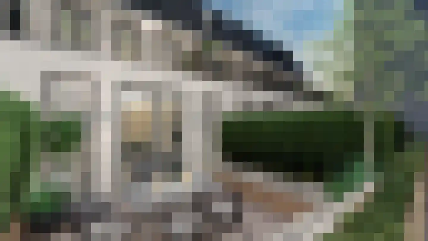 Warande 142 J Schiedam thumbnail 6