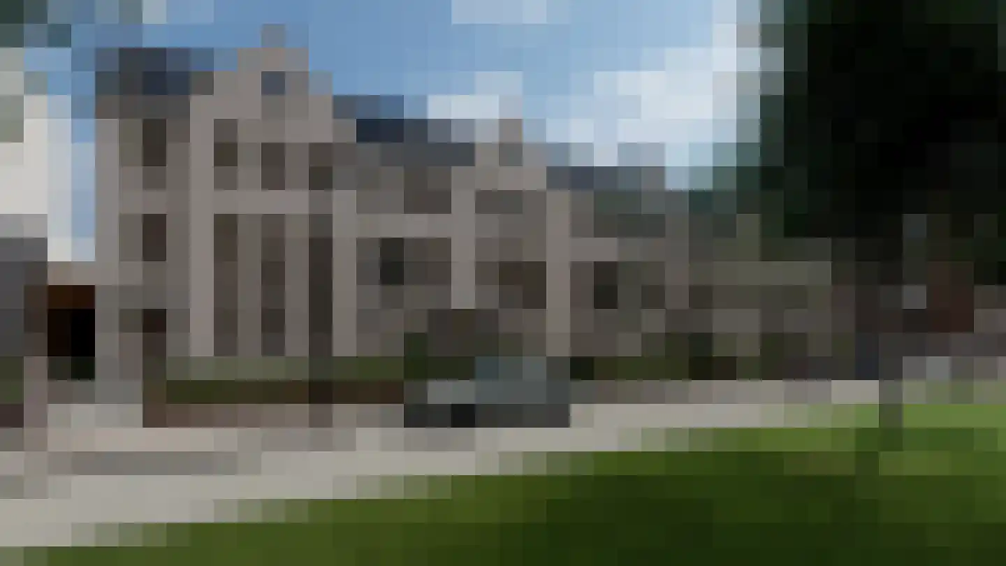 Warande 142 J Schiedam thumbnail 7