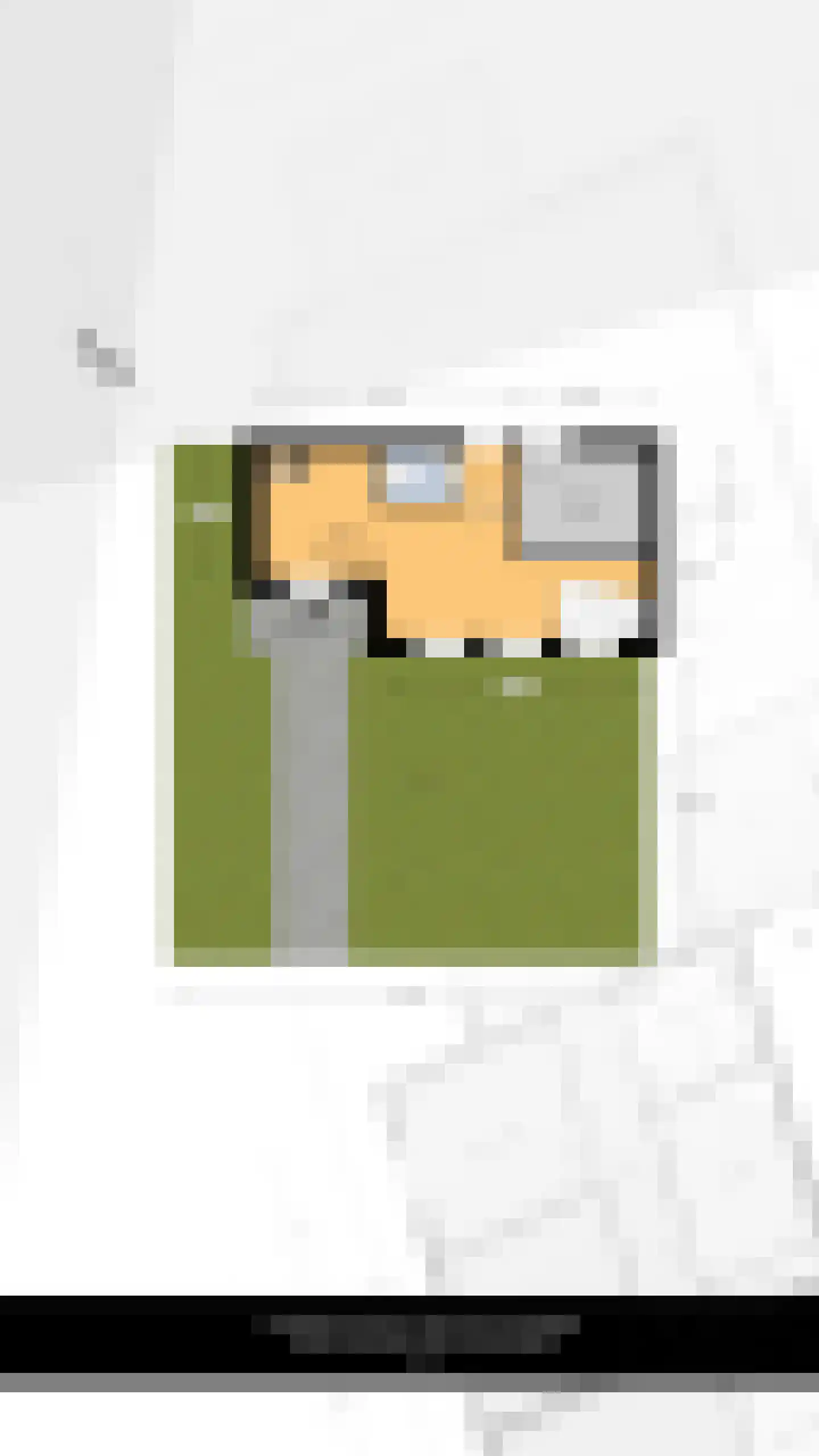 Warande 142 J Schiedam thumbnail 8