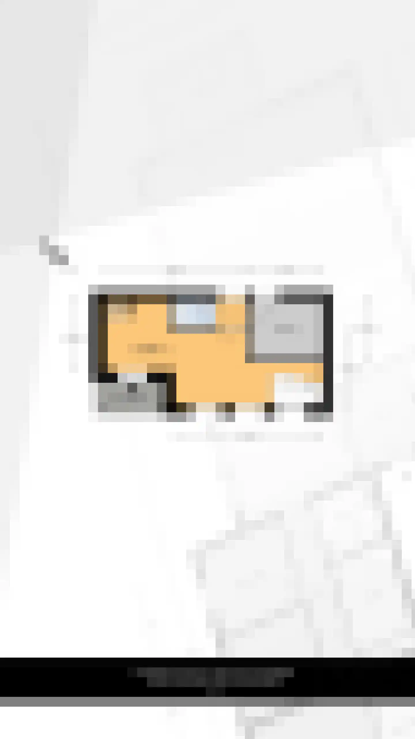 Warande 142 J Schiedam thumbnail 9