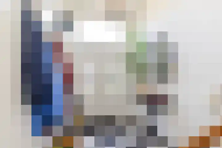 Warande 171 Schiedam thumbnail 10