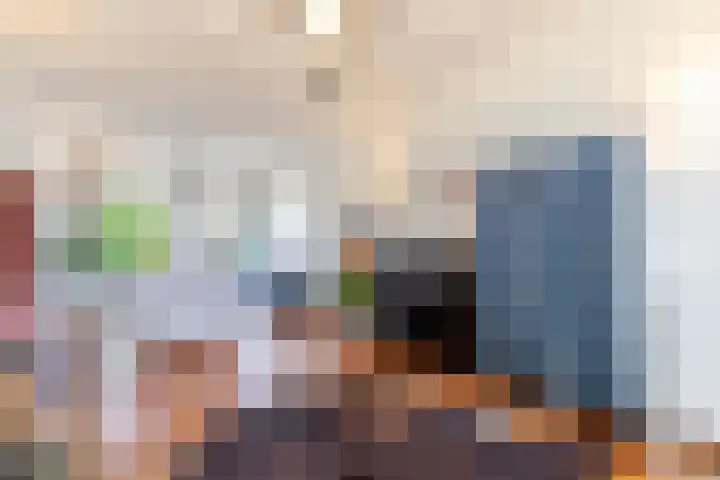Warande 171 Schiedam thumbnail 13