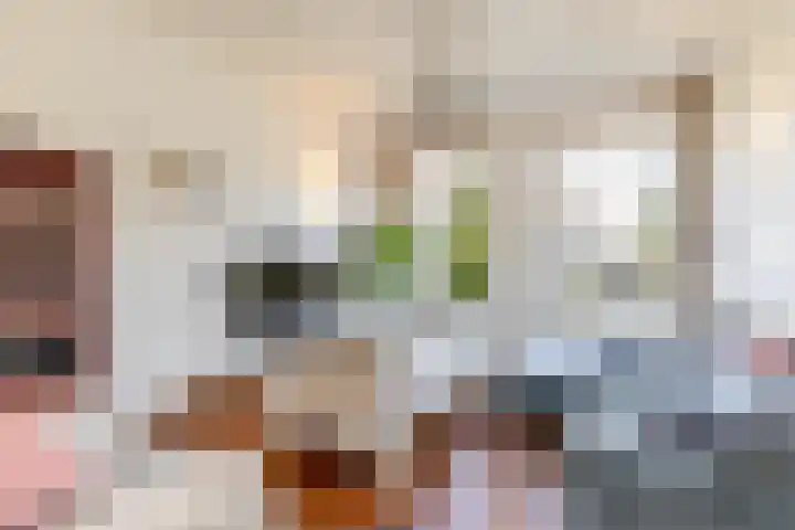 Warande 171 Schiedam thumbnail 14