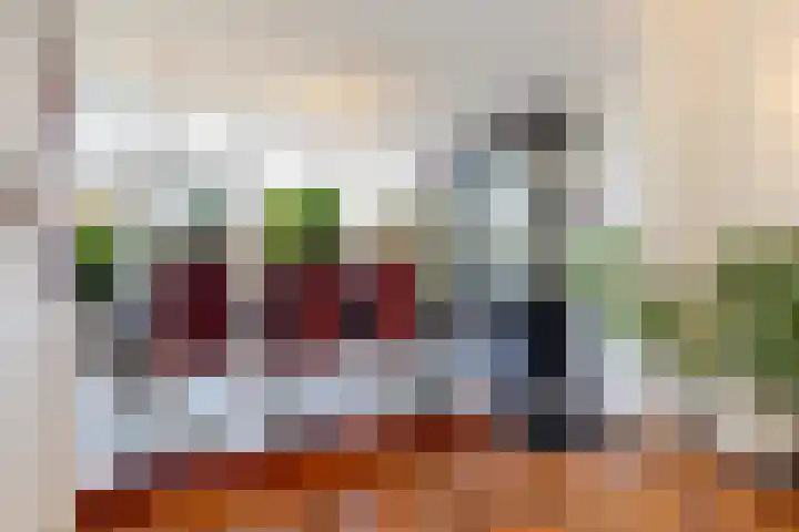 Warande 171 Schiedam thumbnail 18