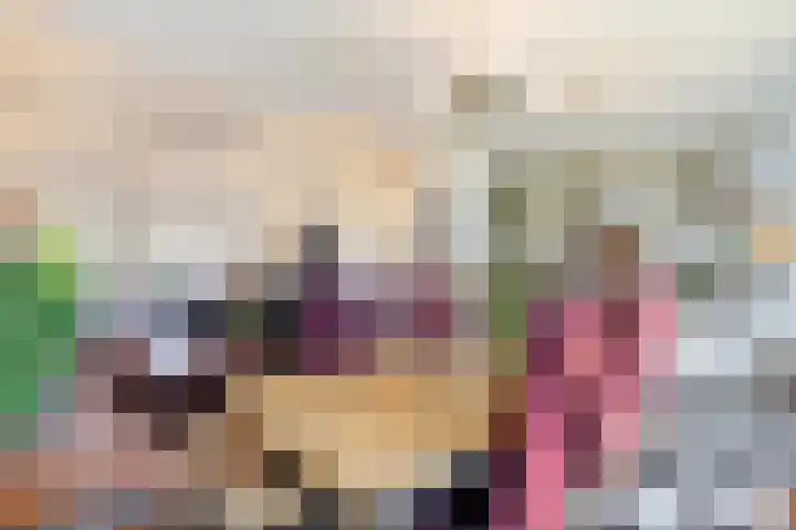 Warande 171 Schiedam thumbnail 21