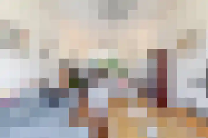 Warande 171 Schiedam foto 3