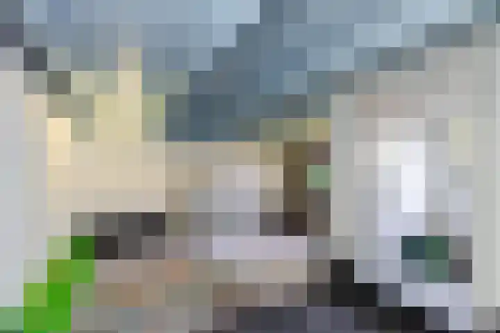 Warande 171 Schiedam thumbnail 44