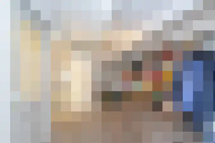 Warande 171 Schiedam thumbnail 46