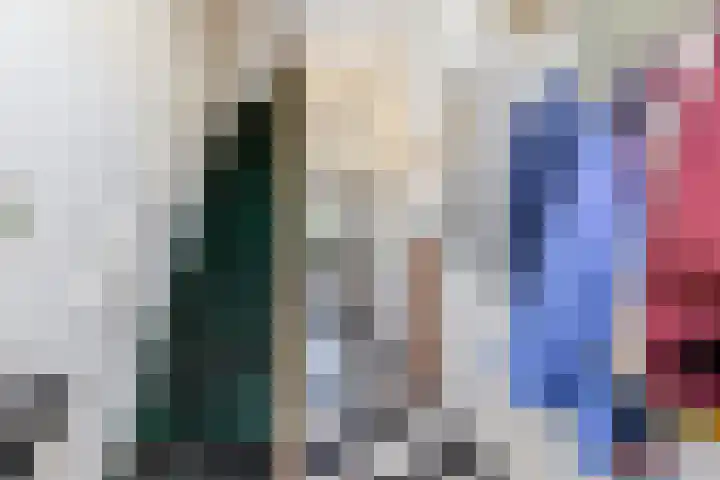 Warande 171 Schiedam thumbnail 48