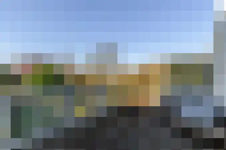 Warande 171 Schiedam thumbnail 56