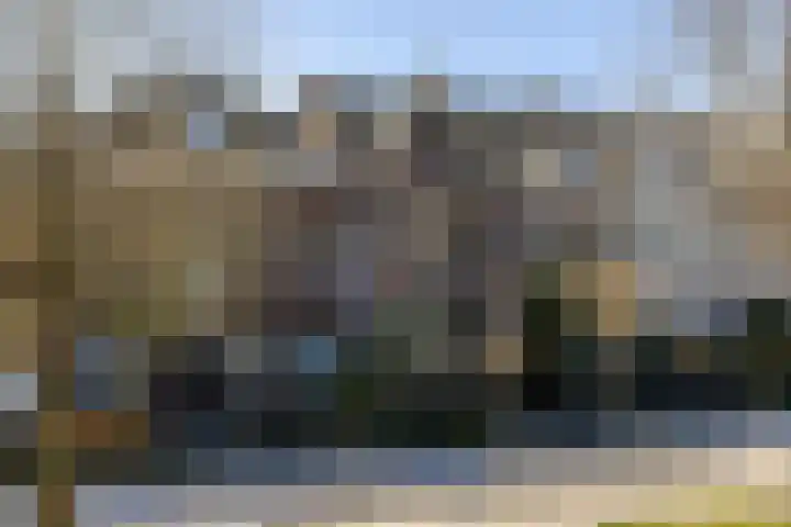 Warande 171 Schiedam thumbnail 6