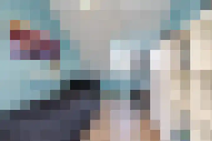 Warande 171 Schiedam thumbnail 65