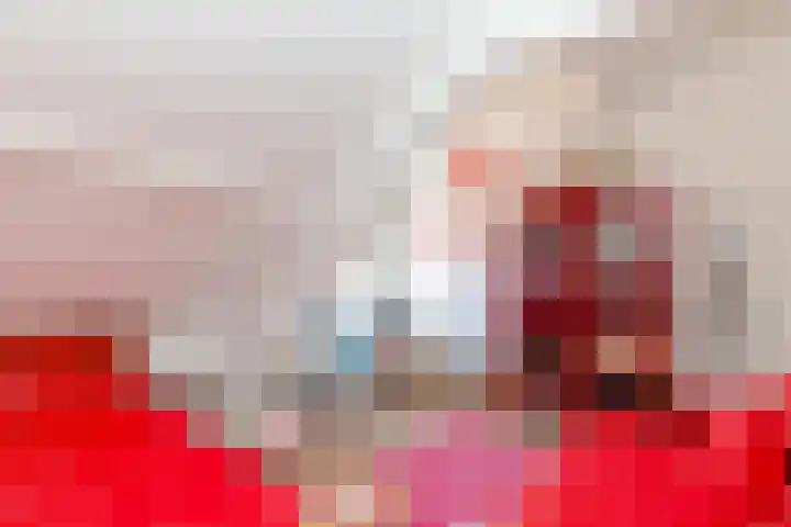 Warande 171 Schiedam thumbnail 70