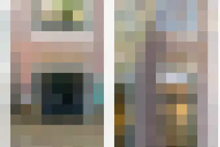 Warande 171 Schiedam thumbnail 74