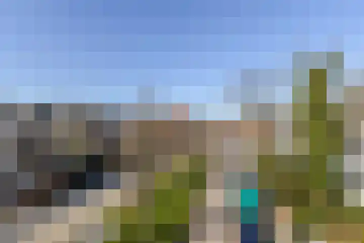 Warande 171 Schiedam thumbnail 77