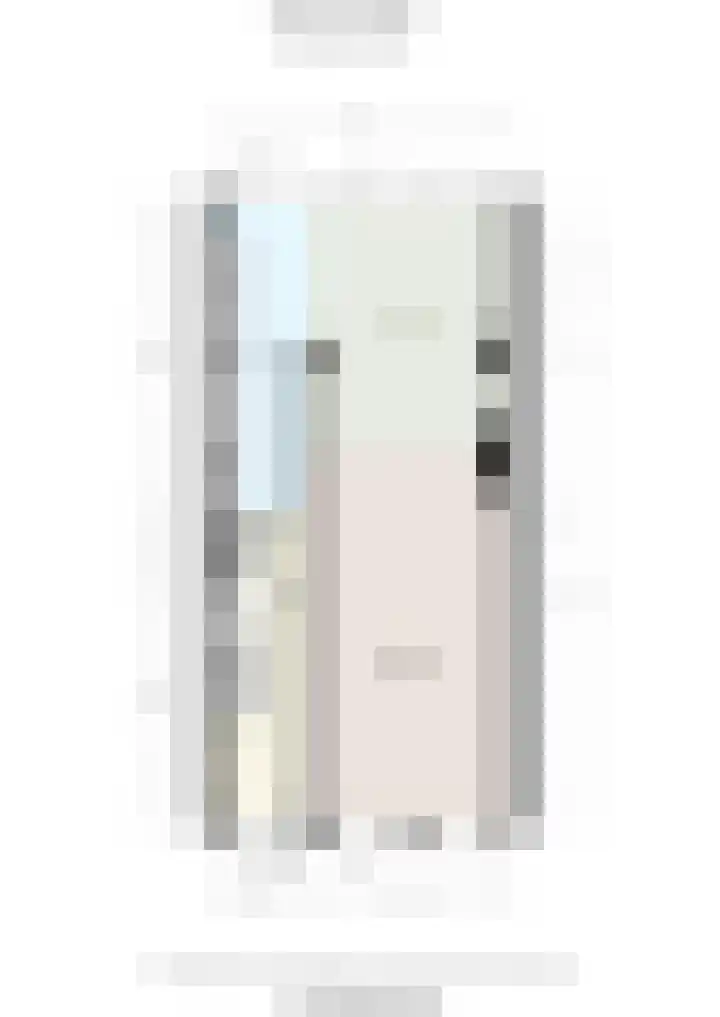 Warande 171 Schiedam thumbnail 79