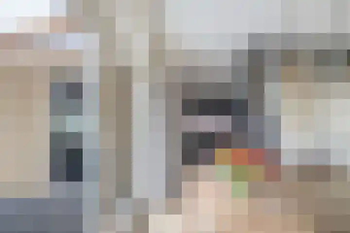 Warande 24 Marknesse thumbnail 16
